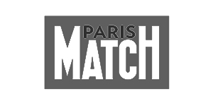 paris-match