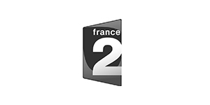 1france2