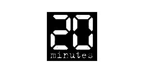 20minutes-blackwhite