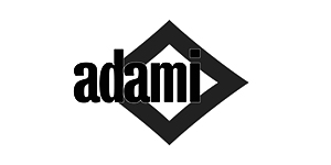 adami