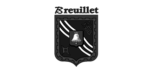 breuillet