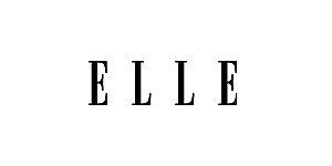 elle