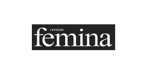 femina