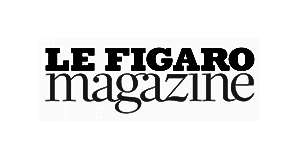 figaromagazine