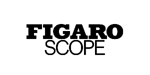 figaroscope