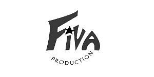 fiva-logo-blackwhite