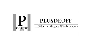 plusdeoff