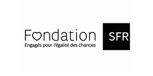 sfr