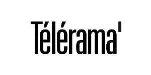 telerama